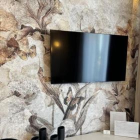 Family & Business Sauna Apartments No7 Złota Centrum VIP Unikat SPA