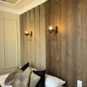 Family & Business Sauna Apartments No7 Złota Centrum VIP Unikat SPA