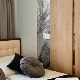 Family & Business Elegant Apartments ul Lotnicza Centrum Galeria Korona