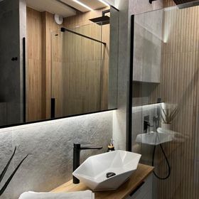 Family & Business Elegant Apartments ul Lotnicza Centrum Galeria Korona