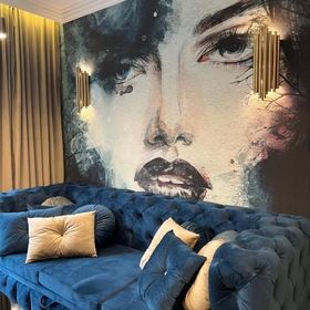 Family & Business Sauna Tężnia Apartments No 9 VIP -Leśny nad Zalewem Cedzyna