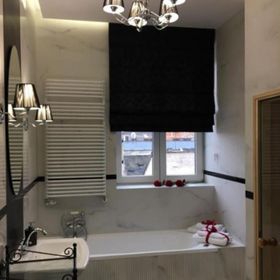 Family & Business Sauna Apartments Sienkiewicza No1 Centrum Plac Lliteratów