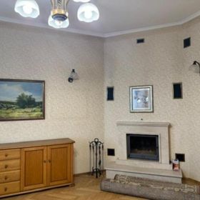 Family & Business Elegant Apartments Śniadeckich 155 m2