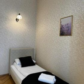 Family & Business Elegant Apartments Śniadeckich 155 m2