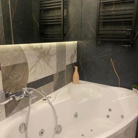 Family & Business Sauna Apartments No 11 Leśny nad Zalewem Cedzyna