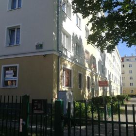 Apartament MINI CENTRUM Szczecin