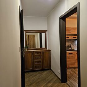 Apartamenty Pokoje Koleczkowo