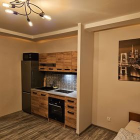 Apartamenty Pokoje Koleczkowo