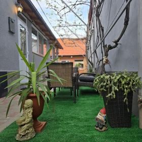 Eldi House Făgăraș