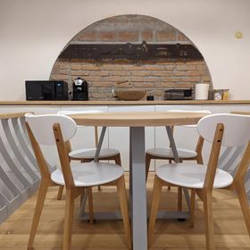 Apartament Luminarium Brașov