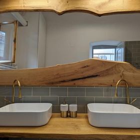 Apartament Luminarium Brașov