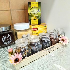 Chill & Explore by Cooee Apartments Warszawa 