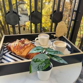 Day & Night by Cooee Apartments