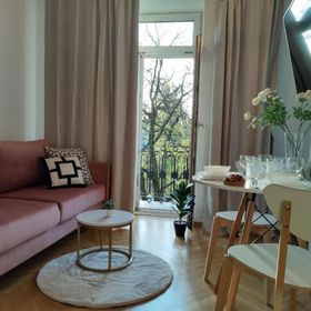 Day & Night by Cooee Apartments