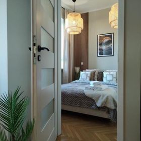 Day & Night by Cooee Apartments