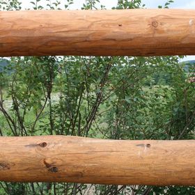 Pensiunea Daniela Orăștioara de Jos