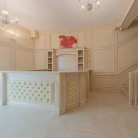 Pensiunea Iriss Valea Lupului