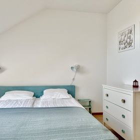 Apartament Victoria by Q4Apartments