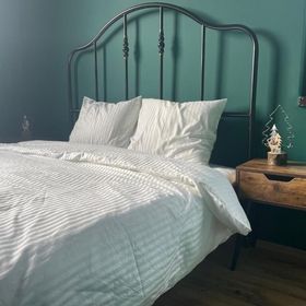 Căsuța de piatră Bușteni