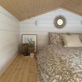 Cooee - North - Zegrze