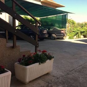 Apartments Ognjen Betina