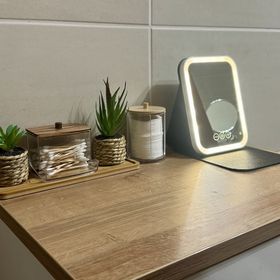 Silver Marina Apartment Balatonfüred