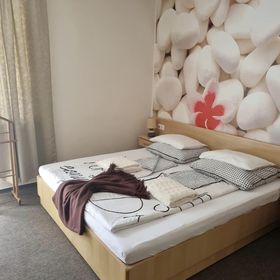 Marianna Wellness Apartman Zalakaros