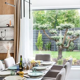 Estelle Villa Balatonakarattya