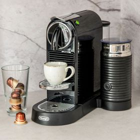 Estelle Villa Balatonakarattya