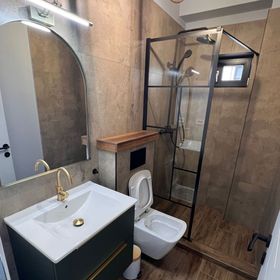 Mk Apart Boutique Voluntari