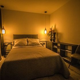 Szarvas City Apartman Szarvas