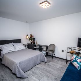 Szarvas City Apartman Szarvas