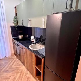 MK Apart Boutique 2 Voluntari