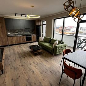 Mk apart boutique 3 Voluntari