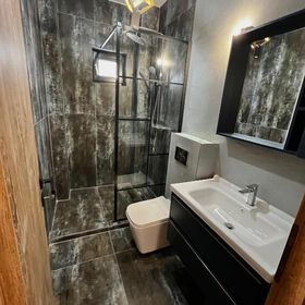 Mk apart boutique 3 Voluntari