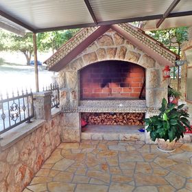 Apartman Cvitko Tribanj