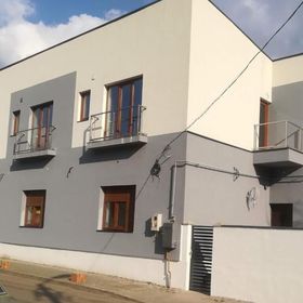 Casa Don Felipe Timișoara