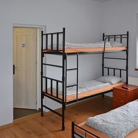 Noclegi u Haliny Wodzisław Śląski