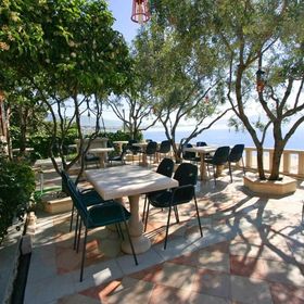 Hotel Villa Segetski dvori - Tradition since 1964 Seget Donji