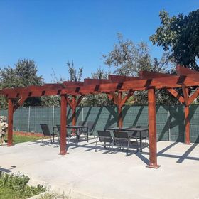 Vila Dionysos Brașov