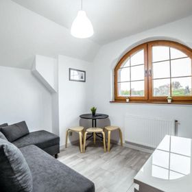 Apartamenty i pokoje TT Mielno ALLDAYHOLIDAY