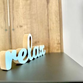 Apartament 4 Friends Coresi Brașov