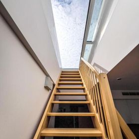 Seaside Apartments ALLDAYHOLIDAY Kołobrzeg