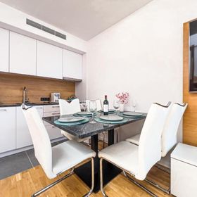 Seaside Apartments ALLDAYHOLIDAY Kołobrzeg