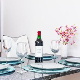 Seaside Apartments ALLDAYHOLIDAY Kołobrzeg