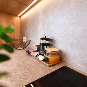 Apartament 4 Friends Coresi G Brașov