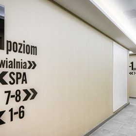 OnHoliday Apartamenty w Świeradowie przy gondoli ze strefą Wellness & Family