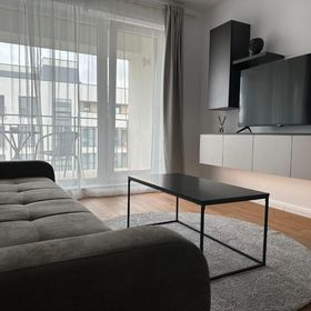 Apartament 4 Friends Coresi Y Brașov