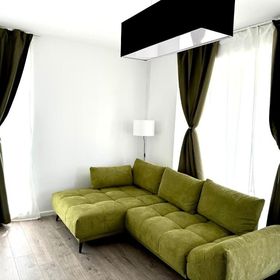 Apartament 4 Friends Coresi K Brașov