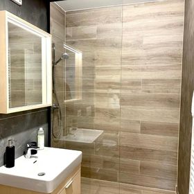 Apartament 4 Friends Coresi K Brașov